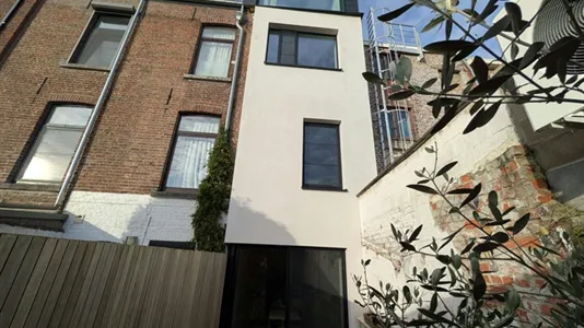 Houses in Leuven - photo 1