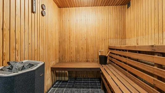 Apartments in Reykjavík Hlíðar - photo 4