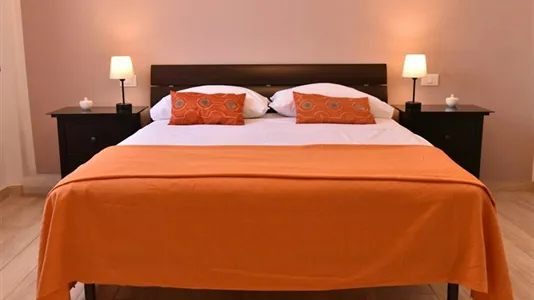 Rooms in Palermo - photo 2