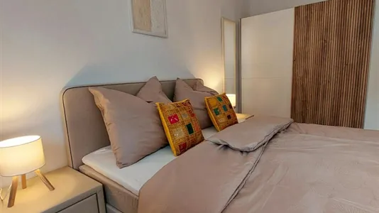 Apartments in Vienna Hietzing - photo 10