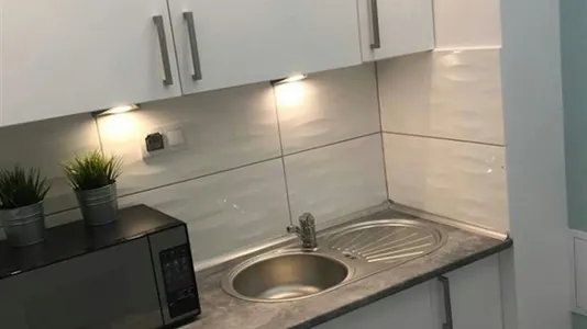 Rooms in Location is not specified - photo 4