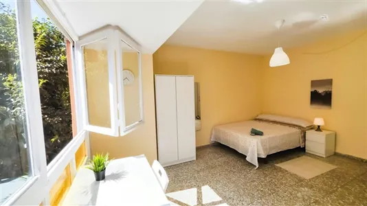 Rooms in Alicante/Alacant - photo 4