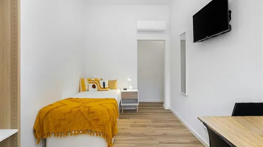 Rooms in Location is not specified - photo 1