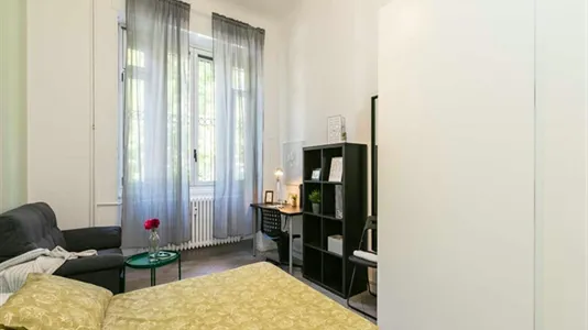 Rooms in Milano Zona 6 - Barona, Lorenteggio - photo 3
