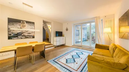 House for rent in Berlin Steglitz-Zehlendorf, Berlin
