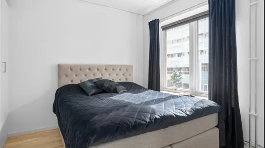 Apartments in Lundby - photo 2