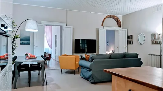 Apartments in Milano Zona 2 - Stazione Centrale, Gorla, Turro, Greco, Crescenzago - photo 9