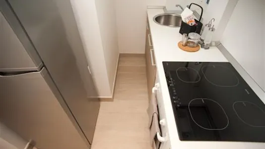 Apartments in Milano Zona 1 - Centro storico - photo 10