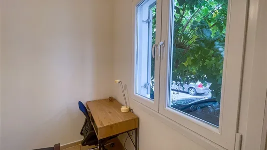 Houses in Agioi Anargyroi-Kamatero - photo 8