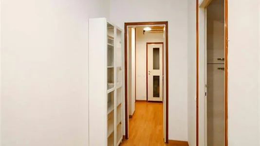 Rooms in Milano Zona 6 - Barona, Lorenteggio - photo 4