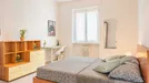 Room for rent, Milano Zona 8 - Fiera, Gallaratese, Quarto Oggiaro, Milan, &lt;span class=&quot;blurred street&quot; onclick=&quot;ProcessAdRequest(12223078)&quot;&gt;&lt;span class=&quot;hint&quot;&gt;See streetname&lt;/span&gt;[xxxxxxxxxxxxx]&lt;/span&gt;