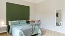 Room for rent, Barcelona Eixample, Barcelona, &lt;span class=&quot;blurred street&quot; onclick=&quot;ProcessAdRequest(10497688)&quot;&gt;&lt;span class=&quot;hint&quot;&gt;See streetname&lt;/span&gt;[xxxxxxxxxxxxx]&lt;/span&gt;