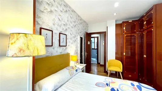 Rooms in Bilbao - photo 10