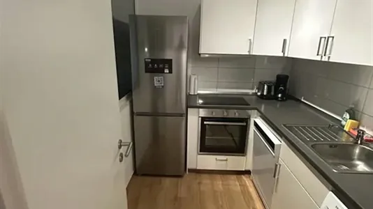 Apartments in Berlin Neukölln - photo 7