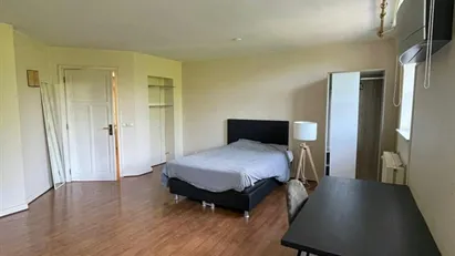 Room for rent in Brussels Schaarbeek, Brussels