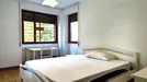 Room for rent, Roma Municipio IV – Tiburtino, Rome, &lt;span class=&quot;blurred street&quot; onclick=&quot;ProcessAdRequest(10560486)&quot;&gt;&lt;span class=&quot;hint&quot;&gt;See streetname&lt;/span&gt;[xxxxxxxxxxxxx]&lt;/span&gt;