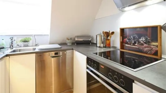 Apartments in Reutlingen - photo 4