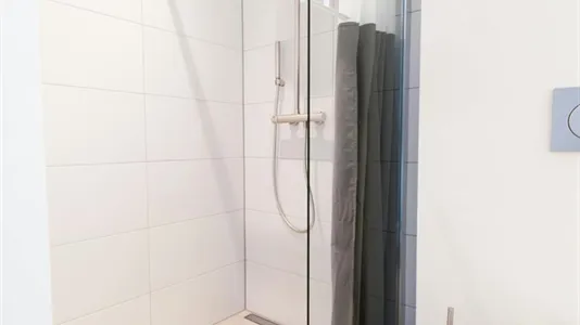 Apartments in Delft - photo 9