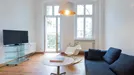 Apartment for rent, Berlin Pankow, Berlin, &lt;span class=&quot;blurred street&quot; onclick=&quot;ProcessAdRequest(7712869)&quot;&gt;&lt;span class=&quot;hint&quot;&gt;See streetname&lt;/span&gt;[xxxxxxxxxxxxx]&lt;/span&gt;