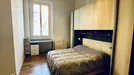 Room for rent, Milano Zona 9 - Porta Garibaldi, Niguarda, Milan, Viale Edoardo Jenner, Italy