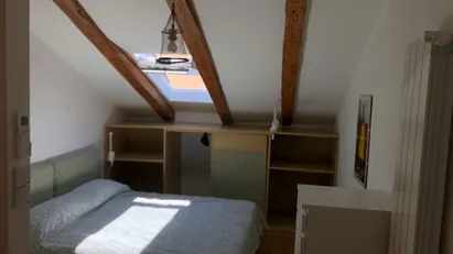 Room for rent in Trieste, Friuli-Venezia Giulia