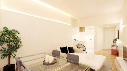 Apartments in Location is not specified - photo 10