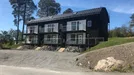 Apartment for rent, Nacka, Stockholm County, &lt;span class=&quot;blurred street&quot; onclick=&quot;ProcessAdRequest(8021791)&quot;&gt;&lt;span class=&quot;hint&quot;&gt;See streetname&lt;/span&gt;[xxxxxxxxxxxxx]&lt;/span&gt;