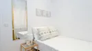 Room for rent, Madrid Arganzuela, Madrid, &lt;span class=&quot;blurred street&quot; onclick=&quot;ProcessAdRequest(9292372)&quot;&gt;&lt;span class=&quot;hint&quot;&gt;See streetname&lt;/span&gt;[xxxxxxxxxxxxx]&lt;/span&gt;