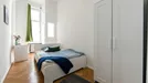 Room for rent, Berlin, Grunewaldstraße