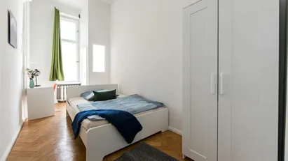 Room for rent in Berlin
