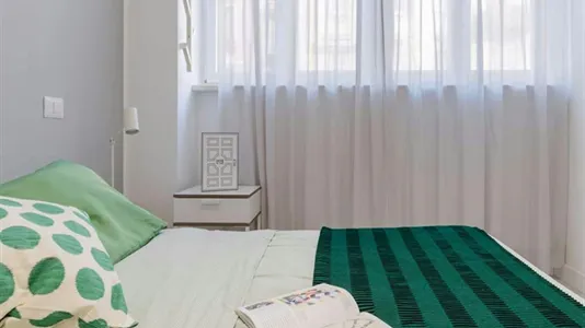 Rooms in Milano Zona 5 - Vigentino, Chiaravalle, Gratosoglio - photo 6