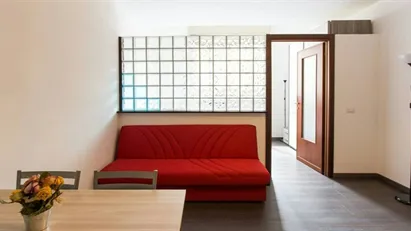 Apartment for rent in Milano Zona 2 - Stazione Centrale, Gorla, Turro, Greco, Crescenzago, Milan