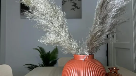 Rooms in Madrid Salamanca - photo 9