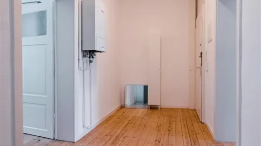 Rooms in Location is not specified - photo 3