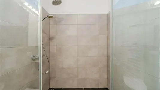 Apartments in Berlin Charlottenburg-Wilmersdorf - photo 10