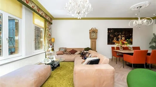 Apartments in Location is not specified - photo 2