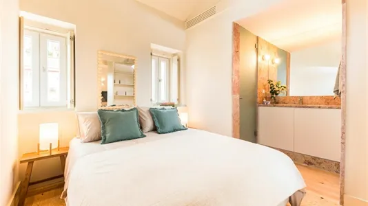 Apartments in Location is not specified - photo 7