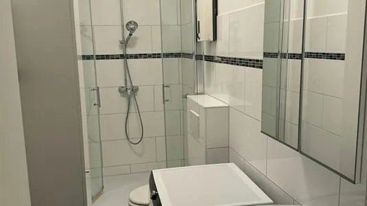 Rooms in Cologne Ehrenfeld - photo 6