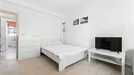 Room for rent, Valencia Poblats Marítims, Valencia (region), &lt;span class=&quot;blurred street&quot; onclick=&quot;ProcessAdRequest(13713088)&quot;&gt;&lt;span class=&quot;hint&quot;&gt;See streetname&lt;/span&gt;[xxxxxxxxxxxxx]&lt;/span&gt;