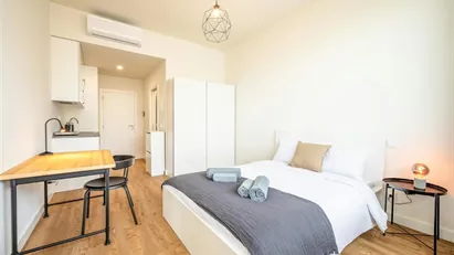 Apartment for rent in Lisbon (region)