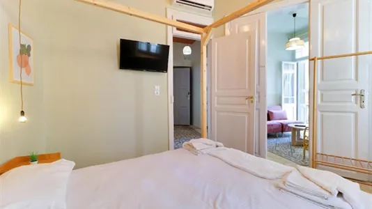 Apartments in Location is not specified - photo 6