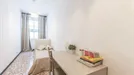 Room for rent, Bologna, Emilia-Romagna, &lt;span class=&quot;blurred street&quot; onclick=&quot;ProcessAdRequest(9380206)&quot;&gt;&lt;span class=&quot;hint&quot;&gt;See streetname&lt;/span&gt;[xxxxxxxxxxxxx]&lt;/span&gt;