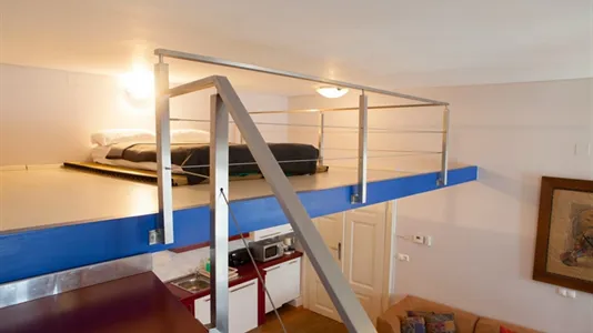 Apartments in Besnica - photo 7