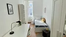 Room for rent, Vienna Margareten, Vienna, &lt;span class=&quot;blurred street&quot; onclick=&quot;ProcessAdRequest(10905339)&quot;&gt;&lt;span class=&quot;hint&quot;&gt;See streetname&lt;/span&gt;[xxxxxxxxxxxxx]&lt;/span&gt;