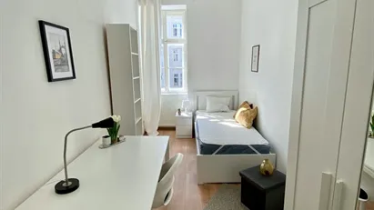 Room for rent in Vienna Margareten, Vienna