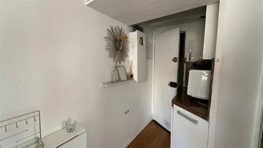 Apartments in Paris 1er arrondissement - photo 8