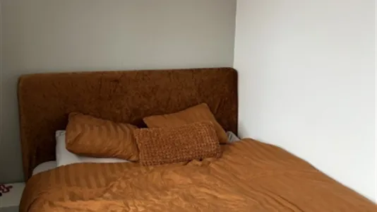 Apartments in Kungsholmen - photo 8