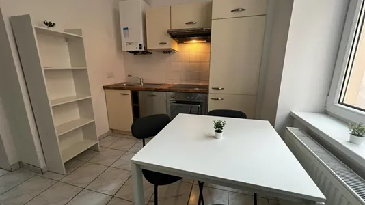 Rooms in Wien Mariahilf - photo 6