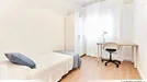 Room for rent, Bami, Andalucía, &lt;span class=&quot;blurred street&quot; onclick=&quot;ProcessAdRequest(13049249)&quot;&gt;&lt;span class=&quot;hint&quot;&gt;See streetname&lt;/span&gt;[xxxxxxxxxxxxx]&lt;/span&gt;