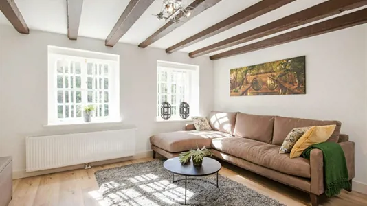 Apartments in Location is not specified - photo 2